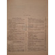 A. Paunescu-Podeanu - Ghid de date biologice normale si patologice - 1962 - Cartonata