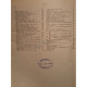 A. Paunescu-Podeanu - Ghid de date biologice normale si patologice - 1962 - Cartonata