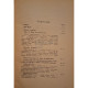 D. Russo - Studii istorice greco-romane, 2 vol. - 1939 - Brosata