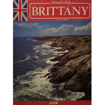 Wonderful Brittany