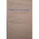 Shakespeare - Vita, poetica, opere scelte - 2008 - Cartonata