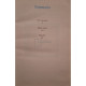 Shakespeare - Vita, poetica, opere scelte - 2008 - Cartonata
