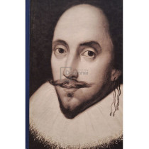 Shakespeare - Vita, poetica, opere scelte