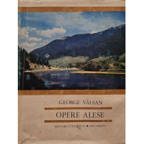Opere alese