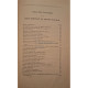 Ch. Sturm - Cours d'analyse de l'ecole polytechnique, vol. II - 1888 - Cartonata