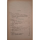 V. Avadani - Rezistenta materialelor pentru muncitori - 1971 - Brosata