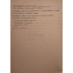 Liviu Constantinescu-Simion - Transformatoare electrice de mica putere - 1974 - Brosata