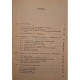 Vasile Ureche - Universul, vol. 2 - Astrofizica - 1987 - Brosata