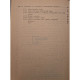 Vasile Ureche - Universul, vol. 2 - Astrofizica - 1987 - Brosata