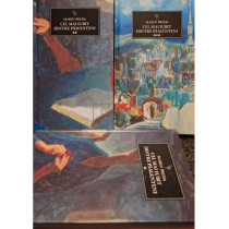 Cel mai iubit dintre pamanteni, 3 vol.