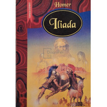 Iliada