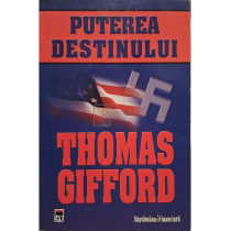 Puterea destinului