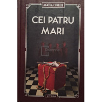 Cei patru mari
