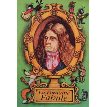 Fabule