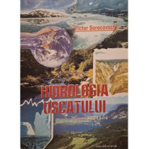 Hidrologia uscatului, partea a II-a (semnata)