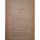 S. E. Fris - Curs de fizica generala, vol. 2 - 1964 - Cartonata