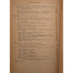S. E. Fris - Curs de fizica generala, vol. 2 - 1964 - Cartonata
