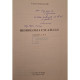 Victor Sorocovschi - Hidrologia uscatului, partea a II-a (semnata) - 2002 - Brosata