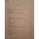 P. Arsene - Chimie si probleme de chimie organica - 1979 - Cartonata