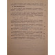 Gh. Vranceanu - Introducere in teoria relativitatii - 1978 - Cartonata