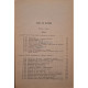 S. E. Fris - Curs de fizica generala, vol. 3 - 1965 - Cartonata