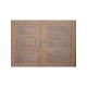 S. E. Fris - Curs de fizica generala, vol. 3 - 1965 - Cartonata