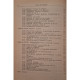 S. E. Fris - Curs de fizica generala, vol. 3 - 1965 - Cartonata