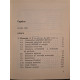 I. I. Popescu - Mic memorator de fizica si chimie - 1974 - Cartonata