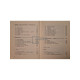 I. I. Popescu - Mic memorator de fizica si chimie - 1974 - Cartonata