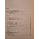 Georgeta Goras - Metalurgie fizica elementara - 1968 - Cartonata