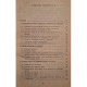 V. Constantinescu - Prevenirea uzurii motoarelor de automobile, 2 vol. - 1987 - Brosata
