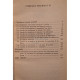 V. Constantinescu - Prevenirea uzurii motoarelor de automobile, 2 vol. - 1987 - Brosata