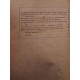 Tiberiu Morariu - Probleme de geografie, vol. VII - 1960 - Brosata