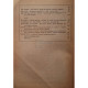 Tiberiu Morariu - Probleme de geografie, vol. IX - 1963 - Brosata