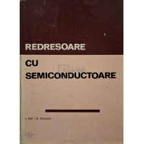 Redresoare cu semiconductoare