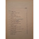 N. Andrievici - Utilaje pentru executarea prefabricatelor din beton - 1965 - Cartonata