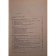 P. Dimo - Calculul si proiectarea sistemelor electro-energetice - 1971 - Cartonata