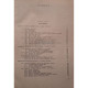 P. P. Teodorescu - Teoria elasticitatii si introducere in mecanica solidelor deformabile, vol. 2 - 1979 - Cartonata