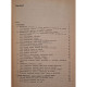 C. C. Teodorescu - Imbinari sudate - 1967 - Cartonata