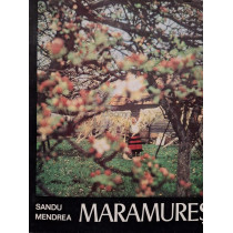 Maramures