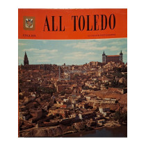 All Toledo