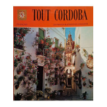 Tout Cordoba