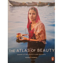 The atlas of beauty