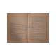 Pl. Andronescu - Bazele electrotehnicii, 2 vol. (semnata) - 1972 - Cartonata