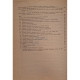 Pl. Andronescu - Bazele electrotehnicii, 2 vol. (semnata) - 1972 - Cartonata