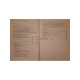 Pl. Andronescu - Bazele electrotehnicii, 2 vol. (semnata) - 1972 - Cartonata