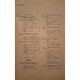 M. Atanasiu - Mecanica - Manual pentru scoli tehnice de maistri - 1969 - Cartonata