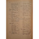 M. Atanasiu - Mecanica - Manual pentru scoli tehnice de maistri - 1969 - Cartonata