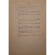 Gheorghe Cront - Institutii medievale romanesti - 1969 - Cartonata