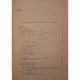 C. Steinberg - Teoria si proiectarea aparatelor electrice, vol. 1 - 1964 - Cartonata